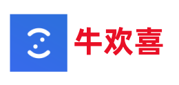 拜泉县金瑞电子商务有限公司